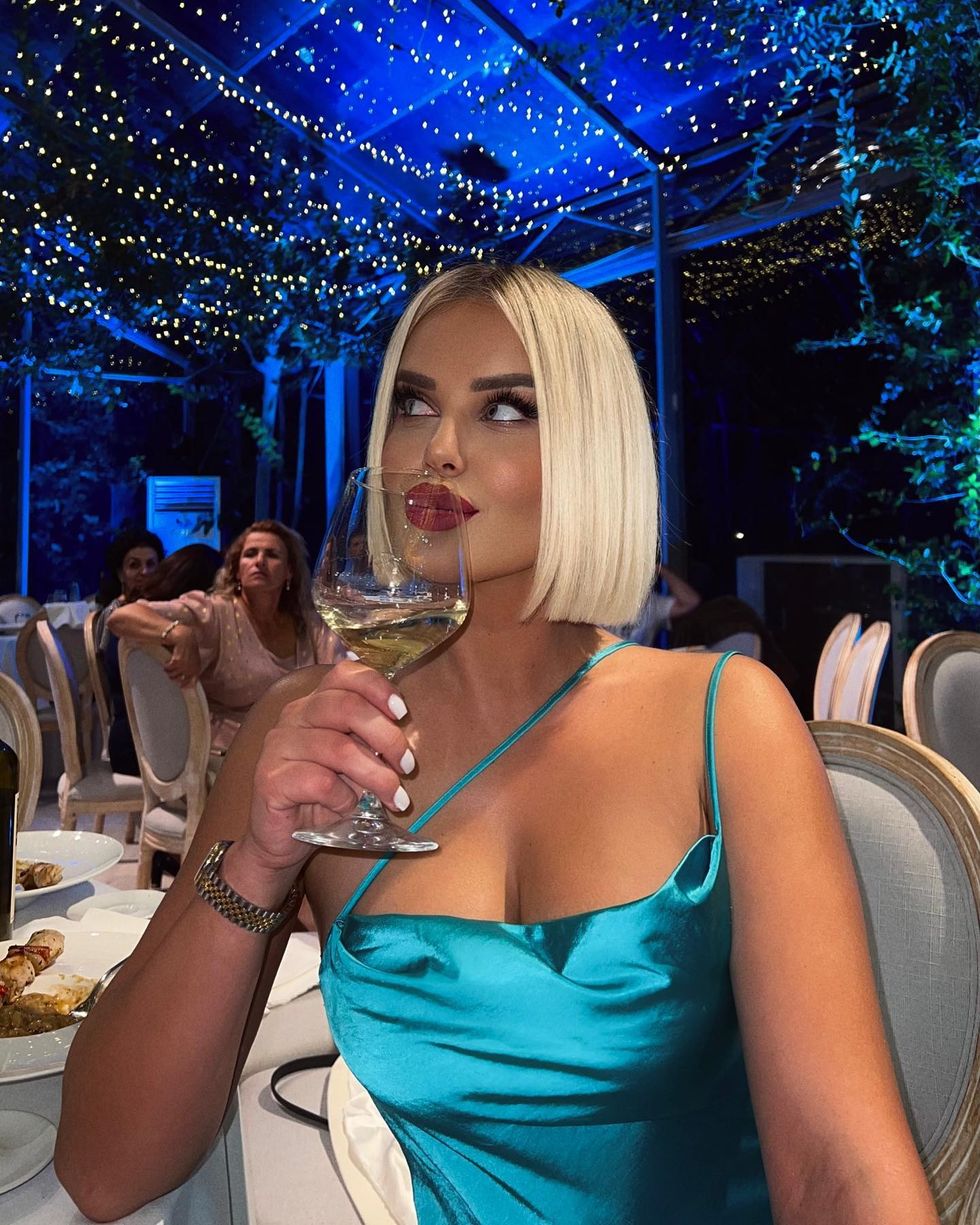 306636782 5768534783165746 7359291725541261758 n