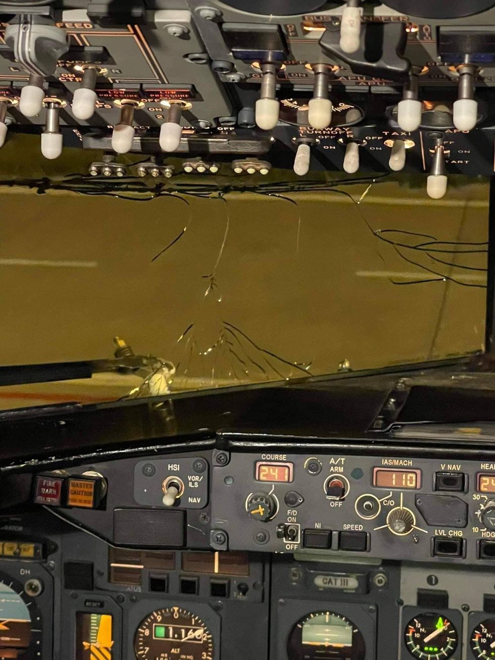 306644922 1104397120201784 6151858036051228542 n