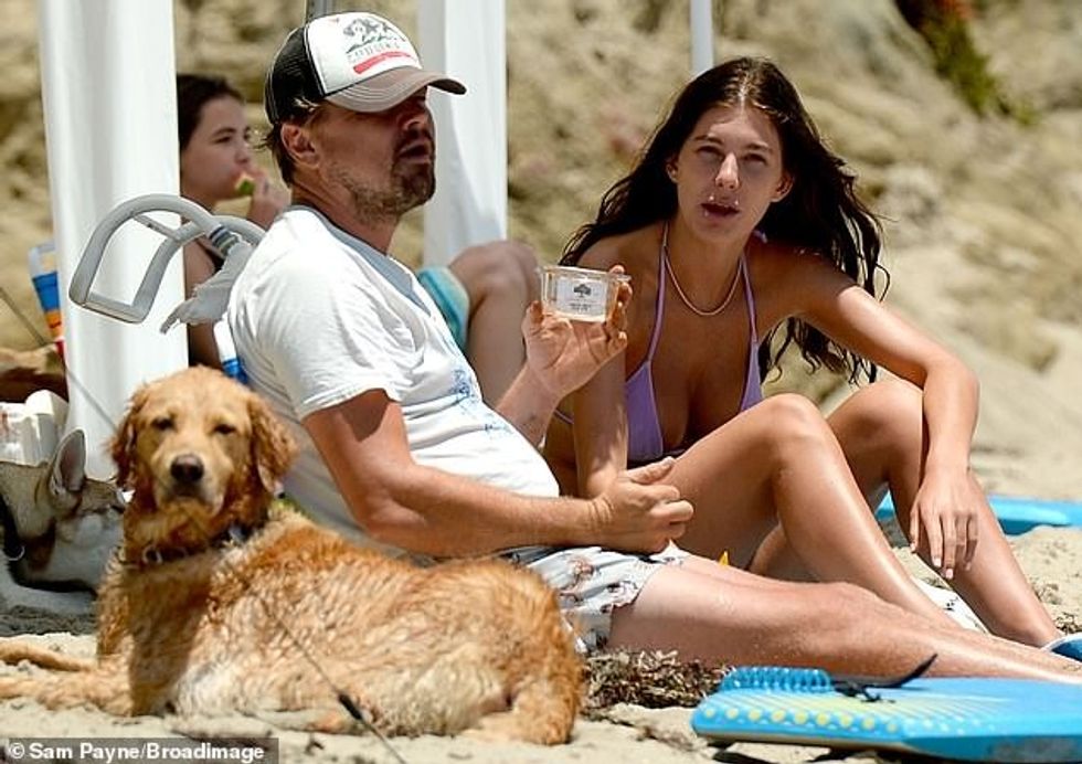 30664792 8514263 image m 22 1594527497180