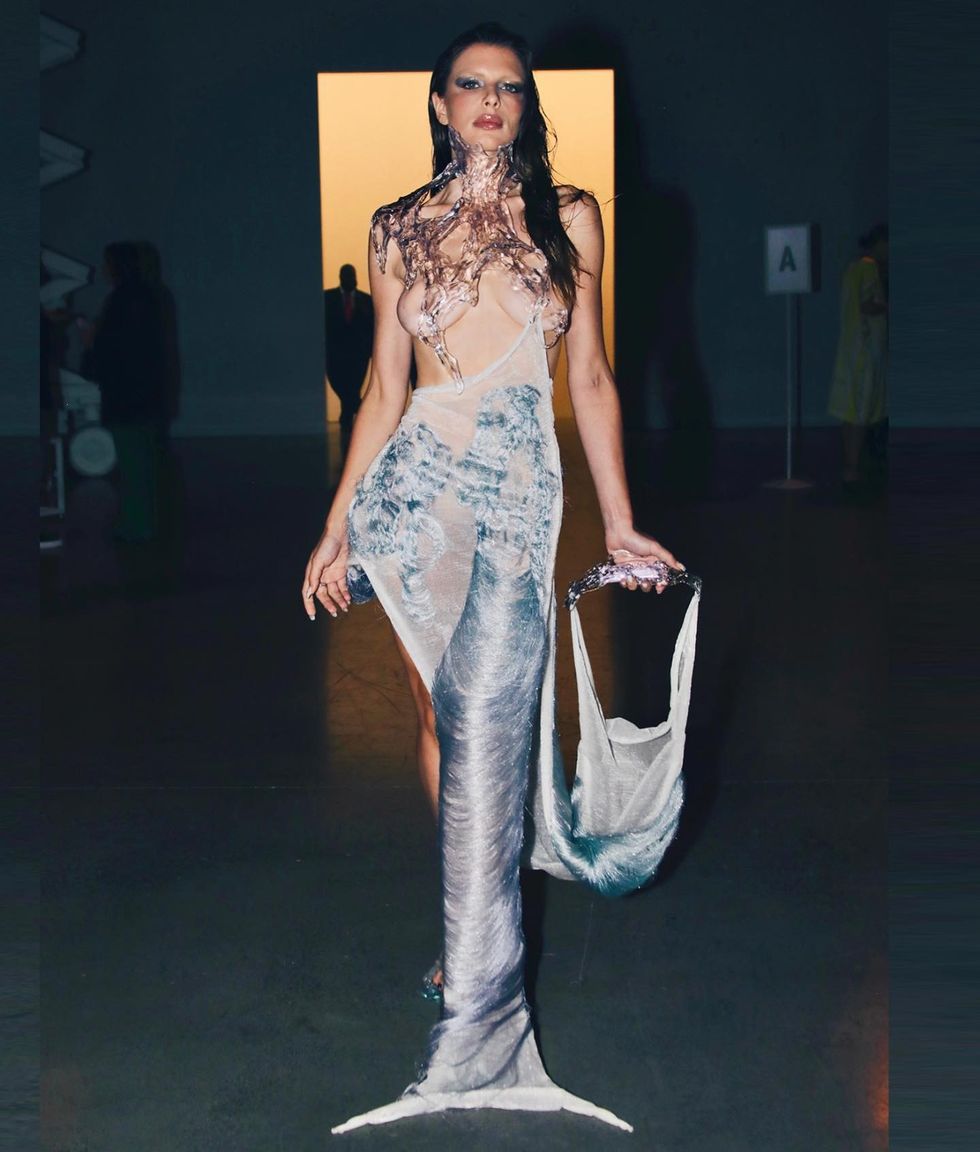 306649894 430354819078017 4834536493342144832 n