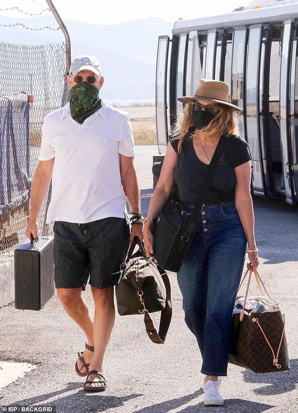 30665144 8514295 image a 81 1594528736957