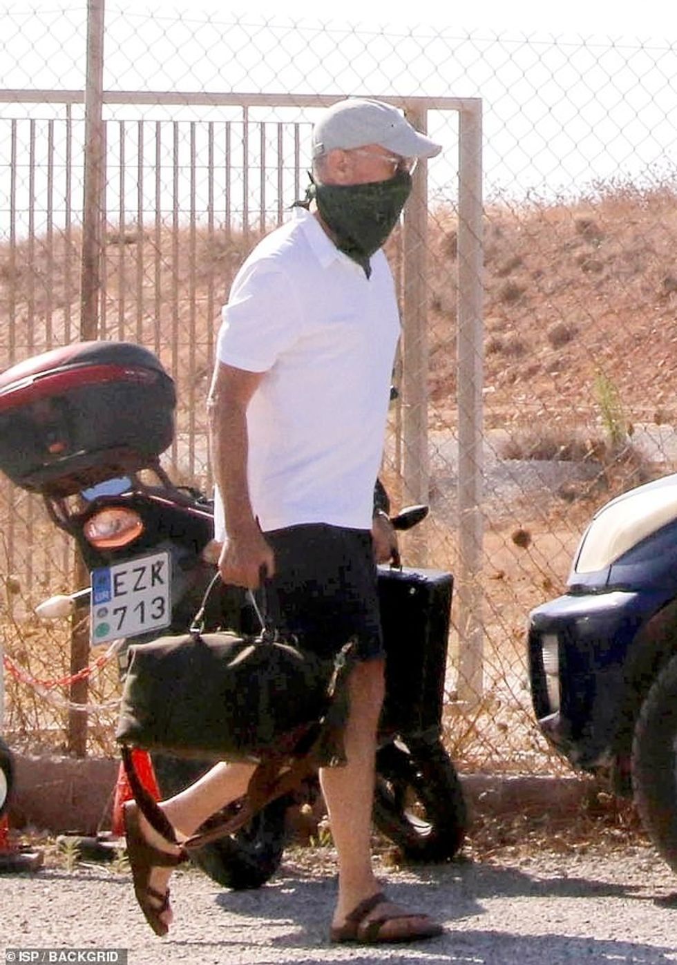 30665148 8514295 image a 80 1594528732307