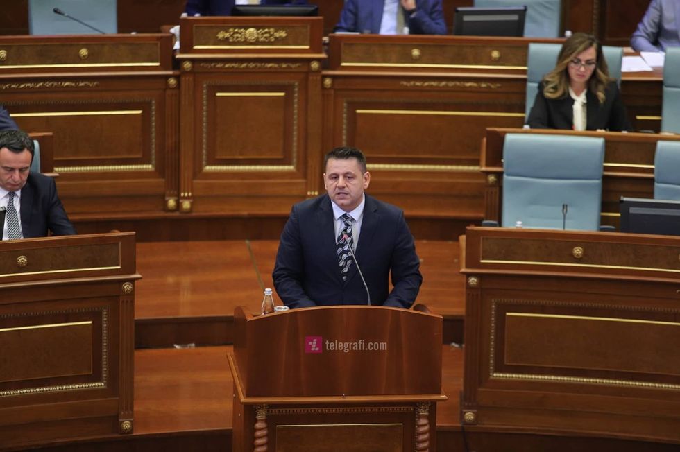 306652493 751742672567189 8248392415770916278 n