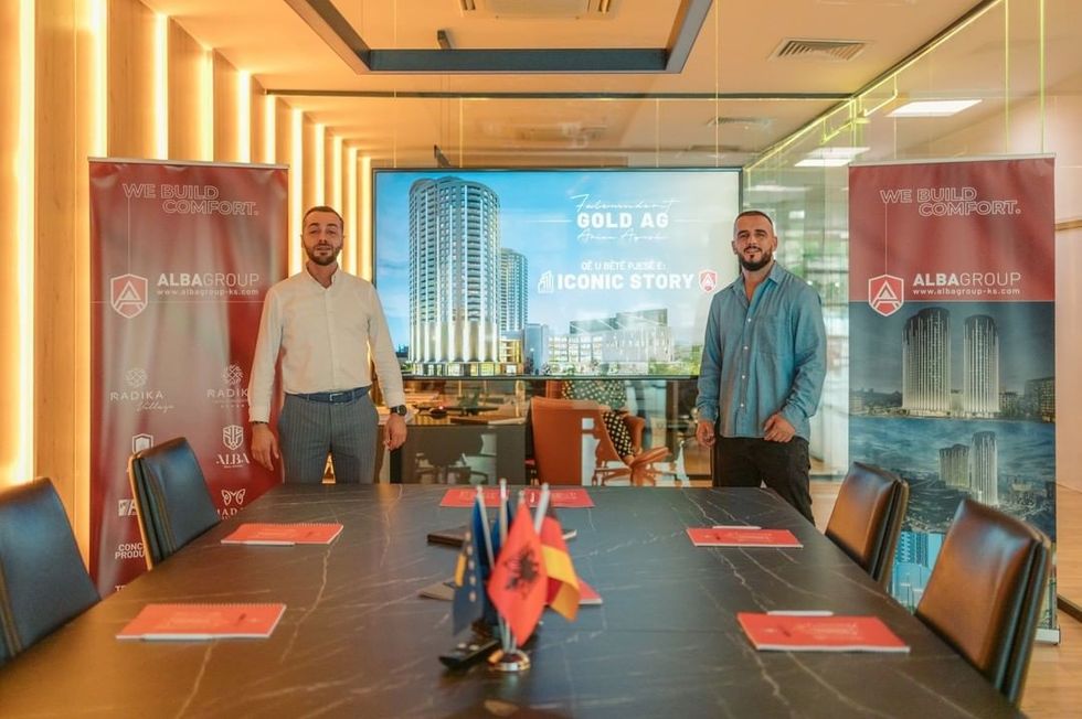 306690852 118226767676554 7649489620410082507 n