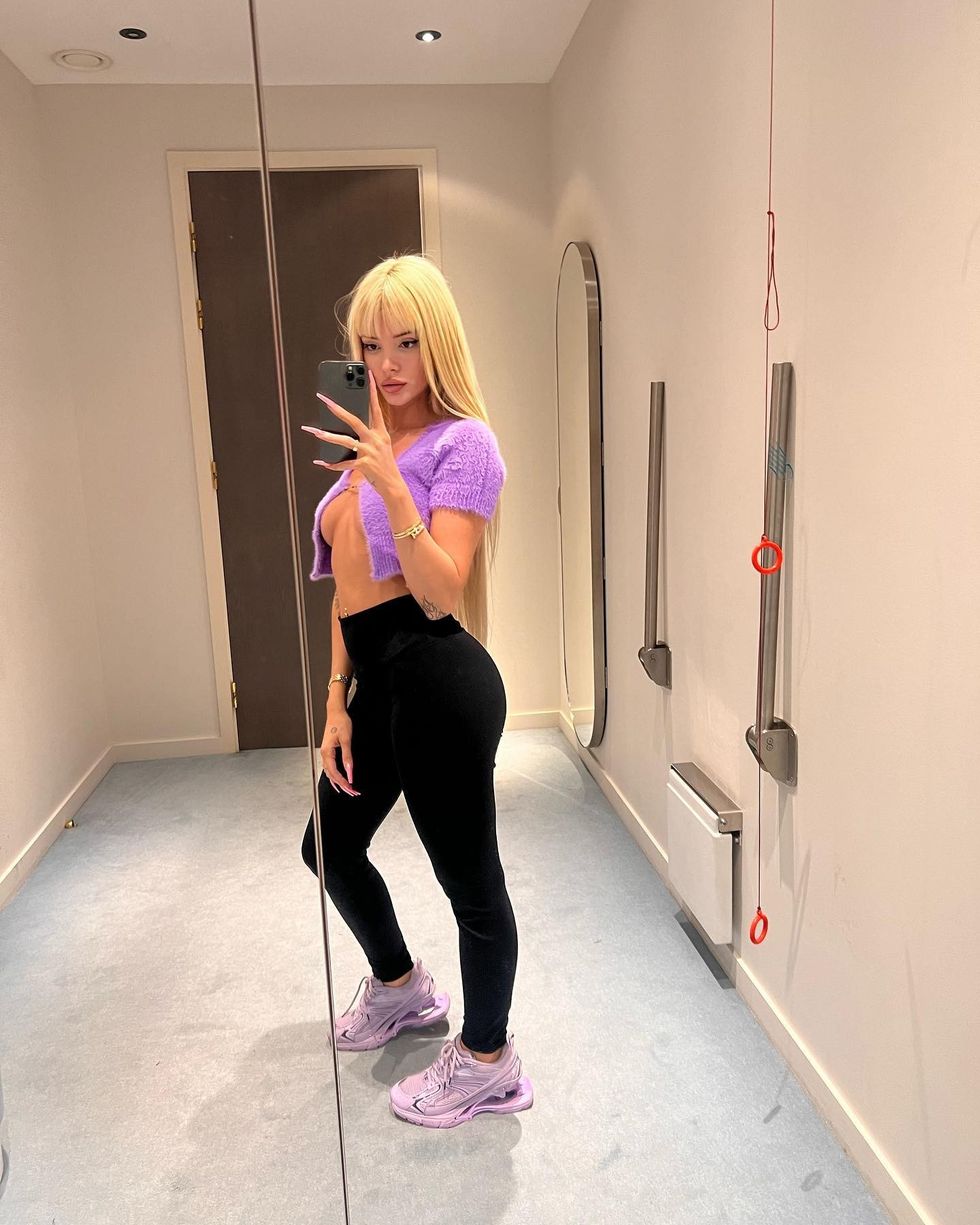 306697036 102965282573981 7333160724223671293 n