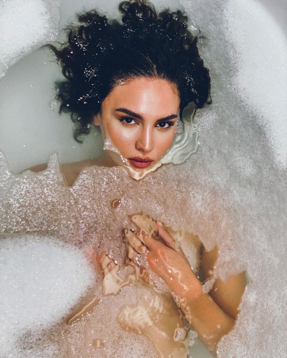 306697038 1072818663596763 8181224937864864734 n