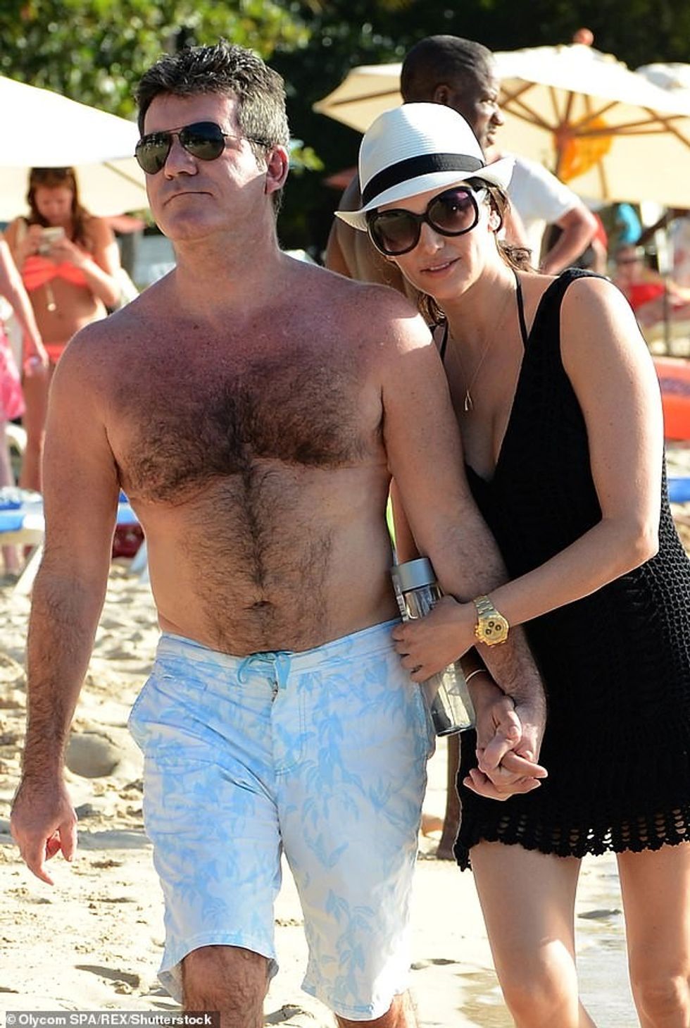 30671458 8514717 image m 49 1594552708857