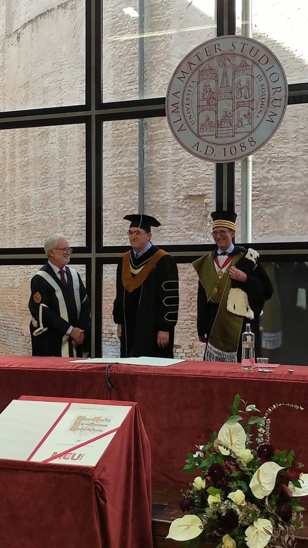 306721549 755062765559508 4914863384324223295 n