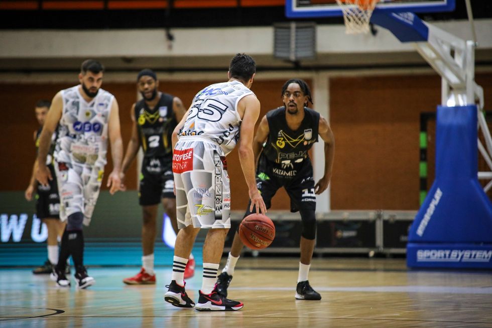 306730809 2113922228787682 431717505744329840 n