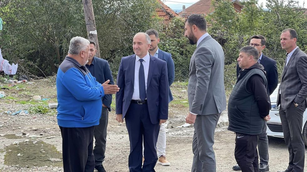 306746924 509978644468702 5268978476831021694 n