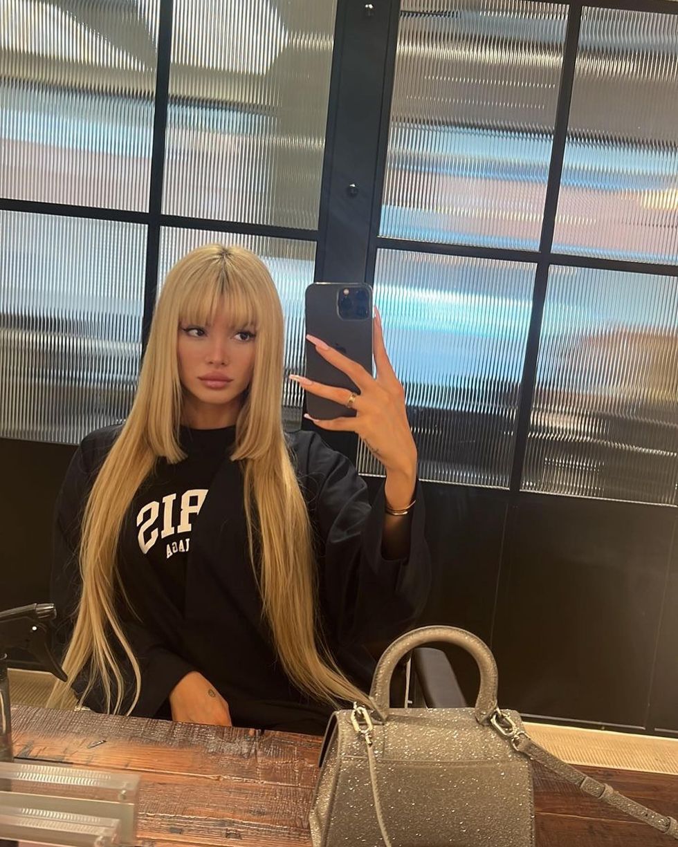 306783601 194310133014040 2836542270136625481 n