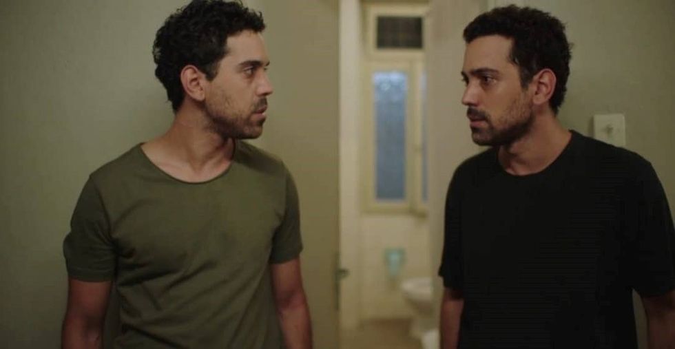 306783695 387365273585051 9072454452918846079 n