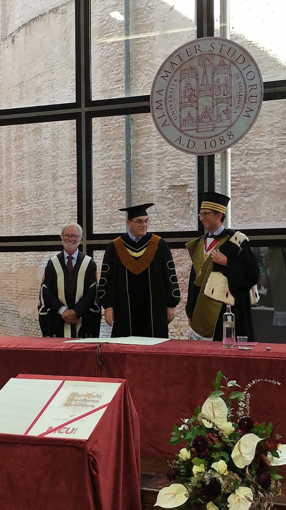 306831826 910180387036665 4813689148528267762 n