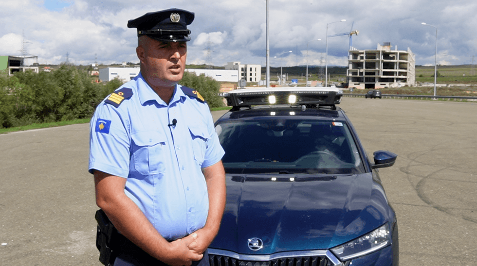 306898286 5399758140131971 5822300431546325407 n