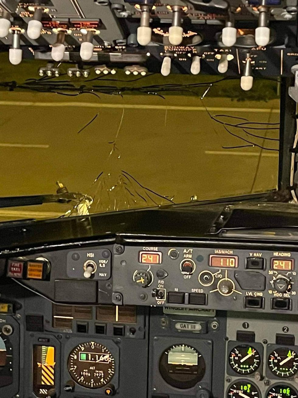 306929566 648330533241891 8134986998801624732 n