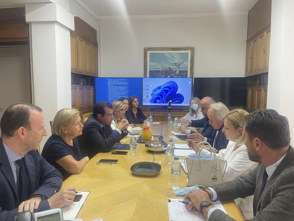 306945476 403079531995868 1550154269308661672 n