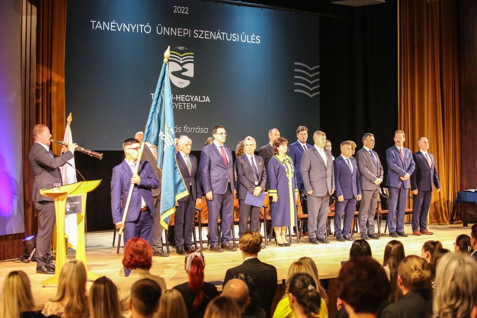 306949940 3252083378399206 3586774636450289351 n