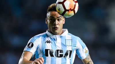 2018/06/Lautaro-Martinez.jpg