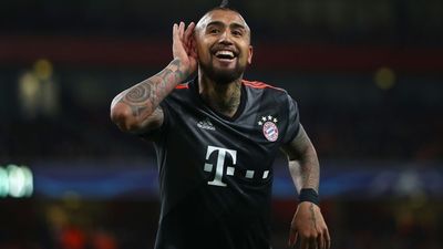 2018/07/Vidal-Bayern.jpg
