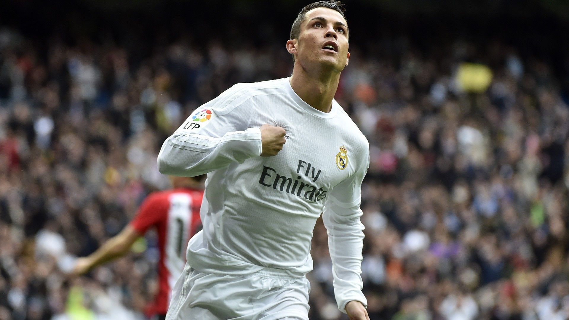 2017/05/ronaldo-real-madrid.jpg