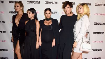 2019/04/Kardashians.jpg