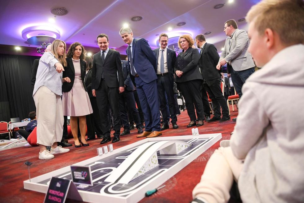 307013476 637319411095123 4997544204445457647 n