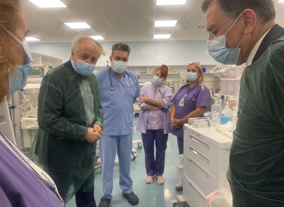 307016321 403581418612346 9108789597097296552 n