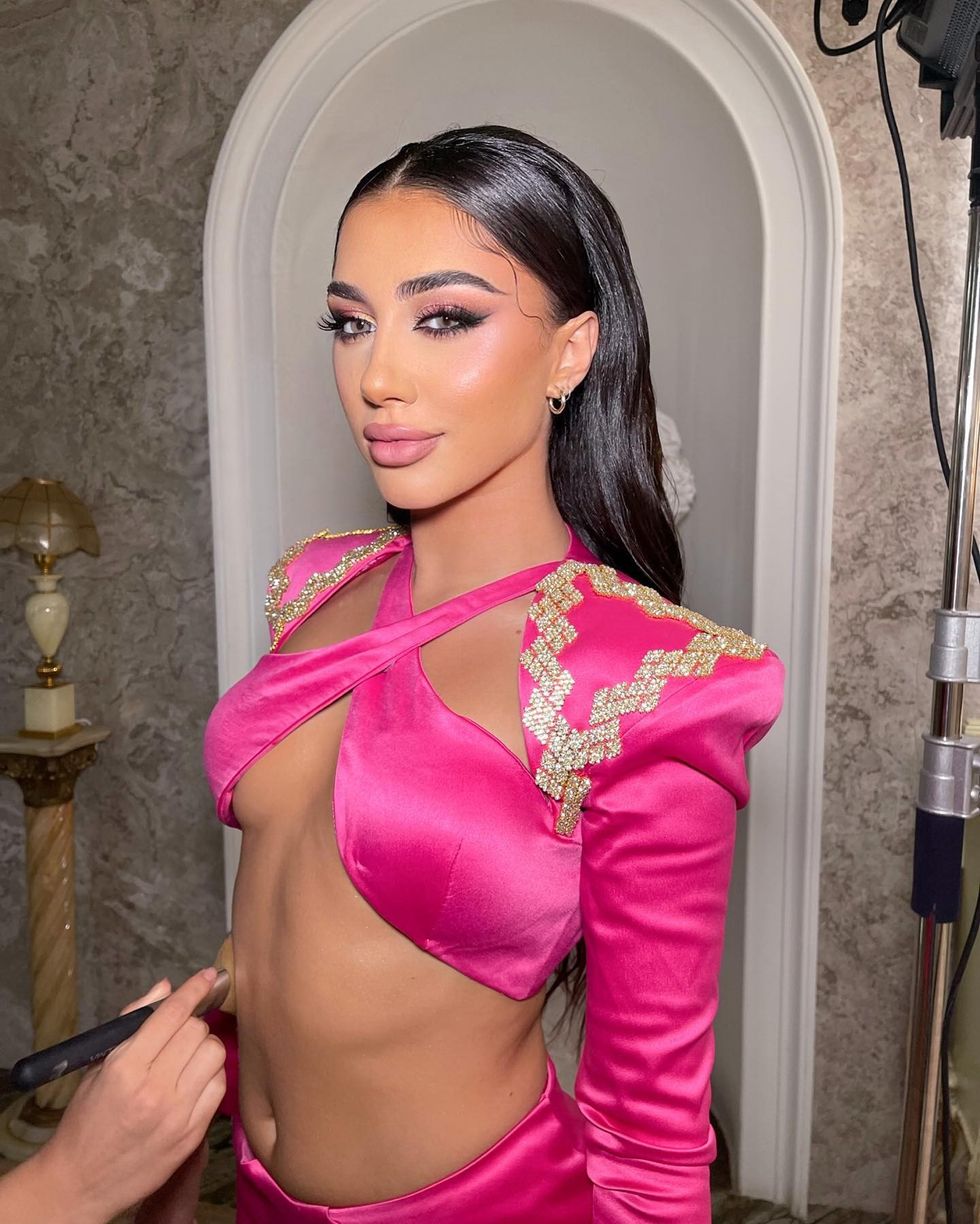 307024774 1486655245090326 4926789804315250671 n