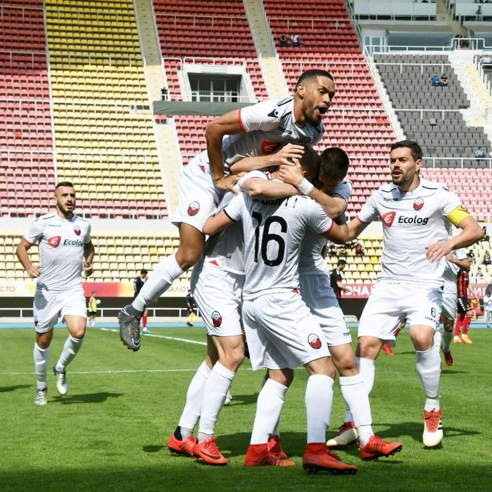 30705080 1745031925519356 6754912690744627610 n