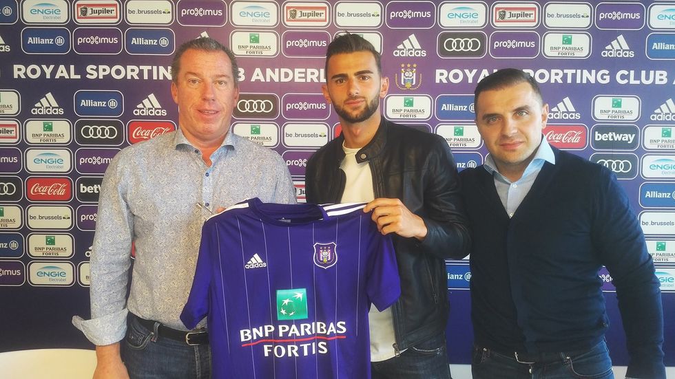 30705284 10156189177153911 5646022479559262208 o