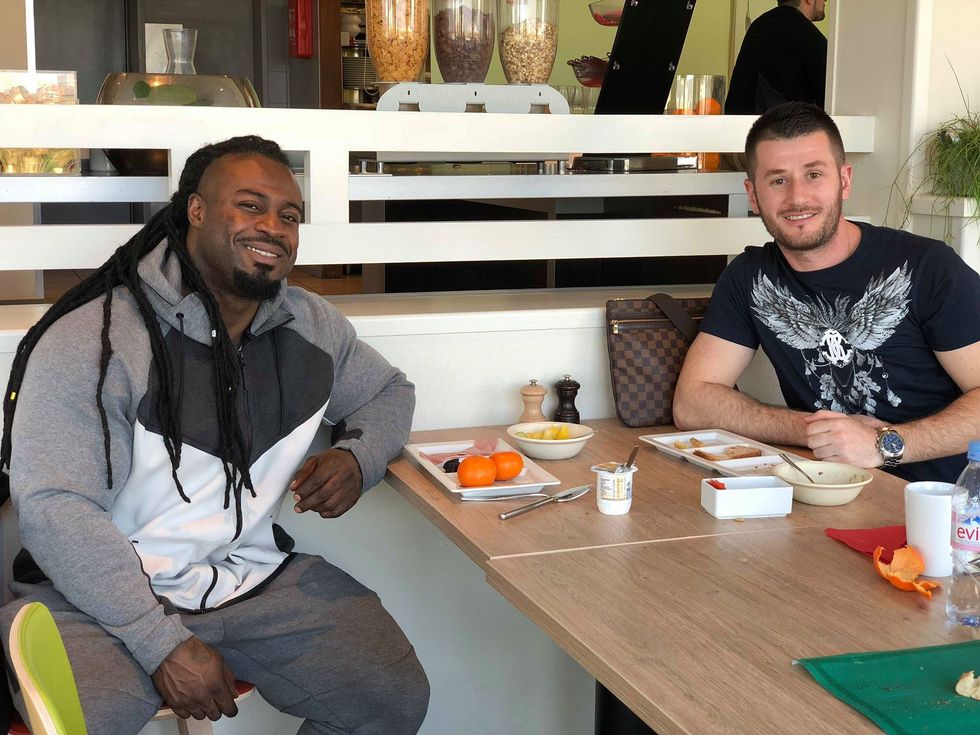 30705760 1618577711511849 6231007371850678272 n