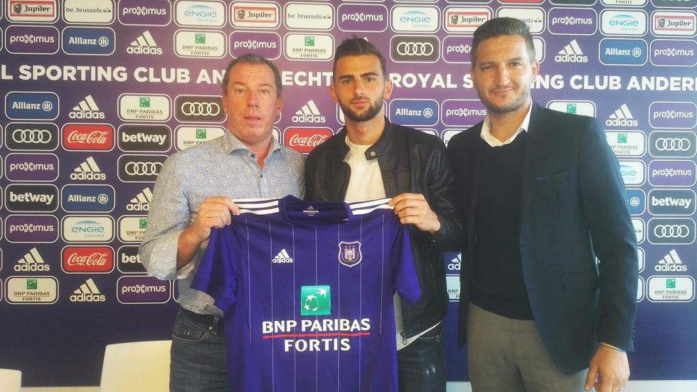 30706311 10156189177213911 5455888284569829376 o 1