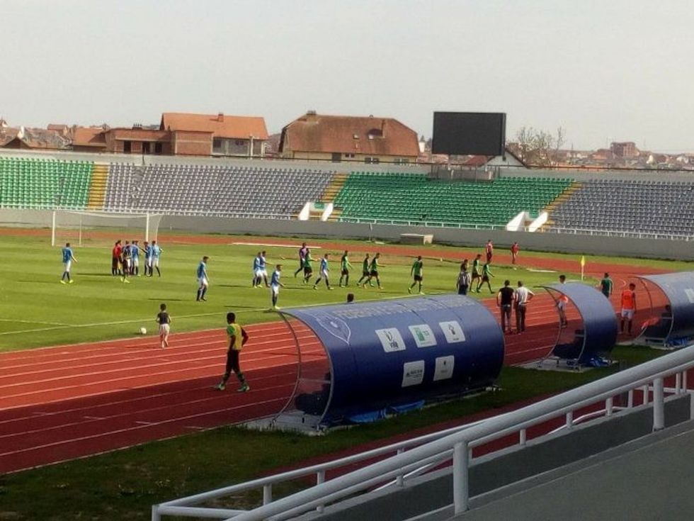 30706527 10156309999959640 516691012454711296 o