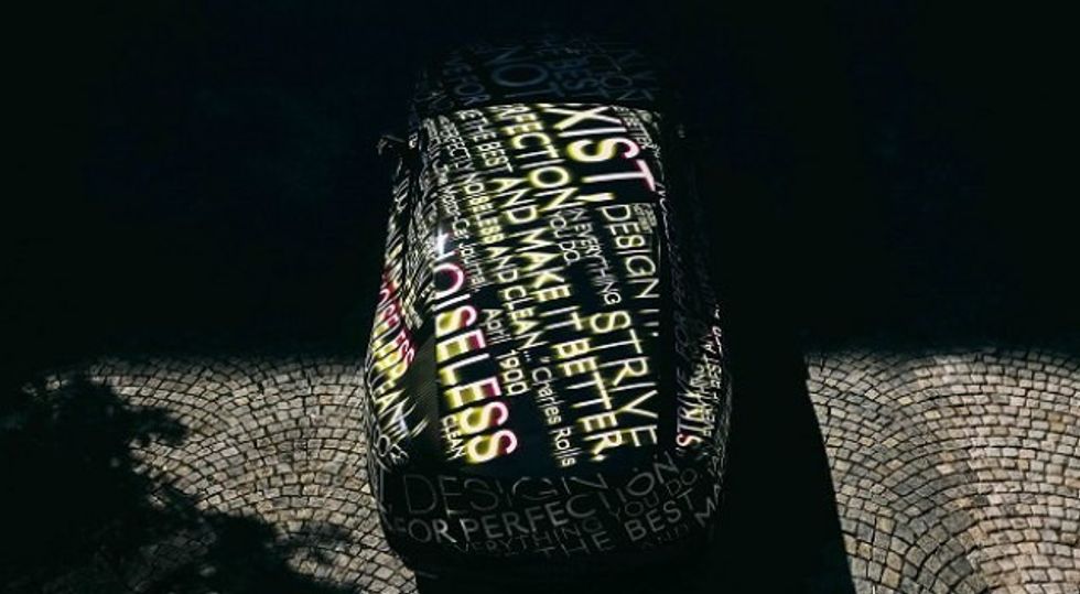 30706754661549dca953c3826070258 v4 big