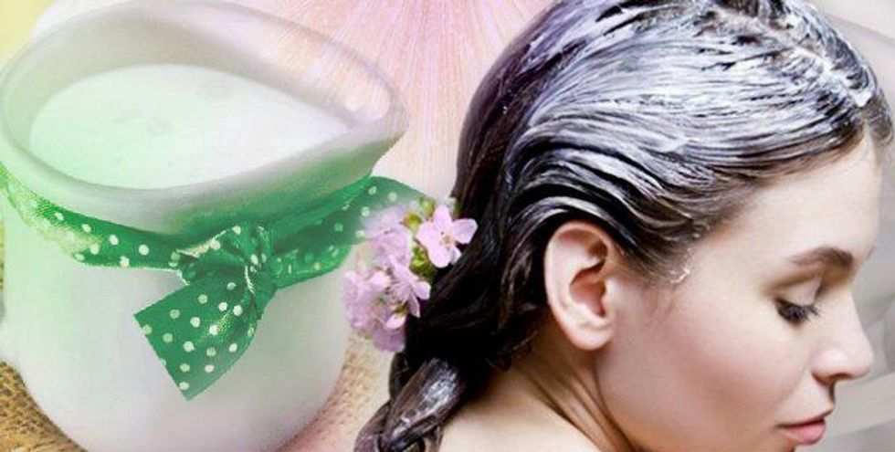 30710270 198344730945223 577342251391254528 n