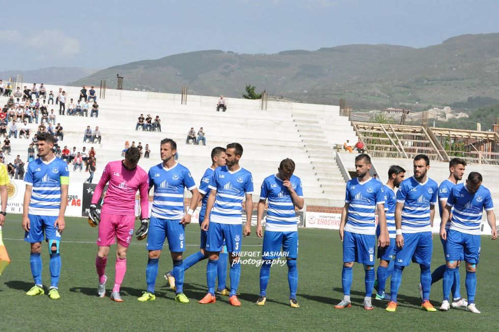 30710380 10156227791857243 7593855071020908544 o