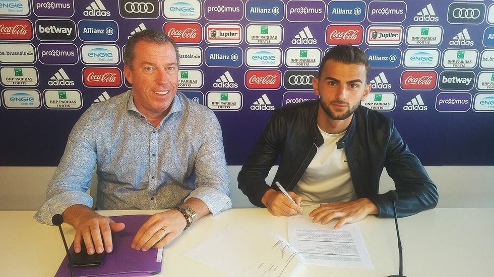 30711980 10156189176763911 1474924930888892416 o