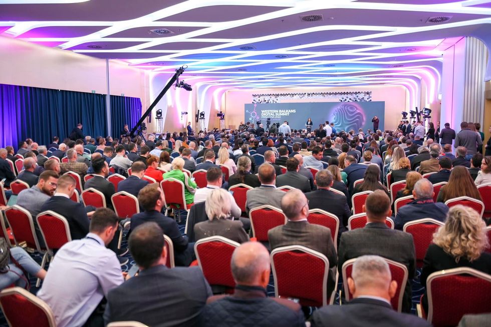 307131098 637319404428457 8315529888428192731 n