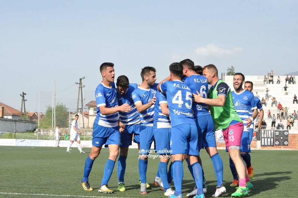 30714405 10156227790122243 6595418497759576064 o