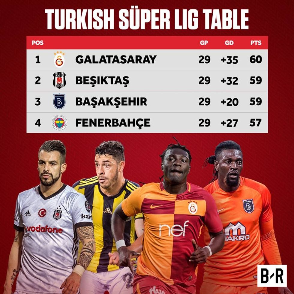 30714785 1894251720637288 760917563168260096 n