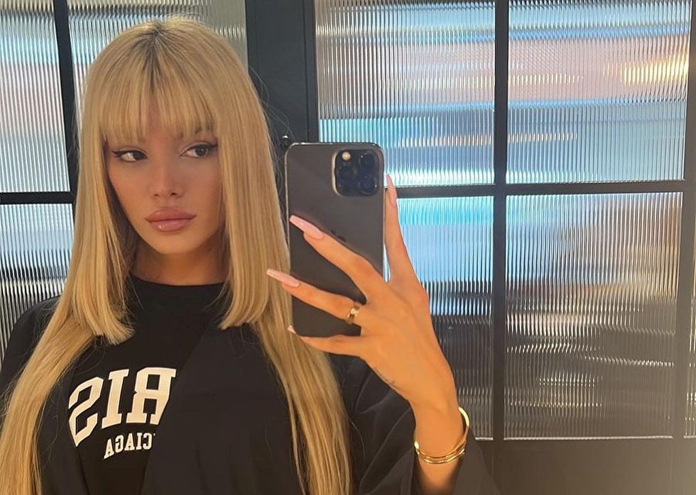 307199916 144105261358548 6611323606174260212 n e1663318769100