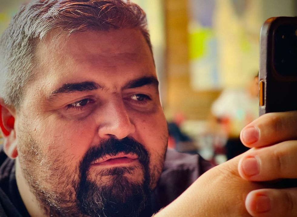 307202561 5340030202772417 7775588159387722708 n