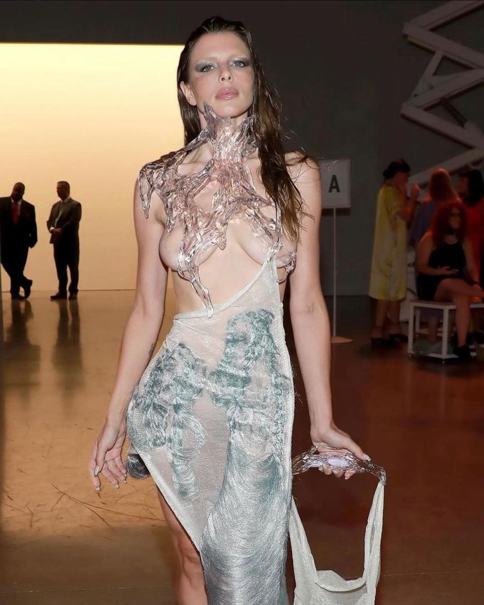 307202595 771804960696722 6080593598512560745 n