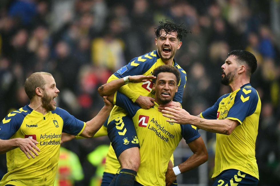 30724444 1607745802666183 2369165588959330304 o