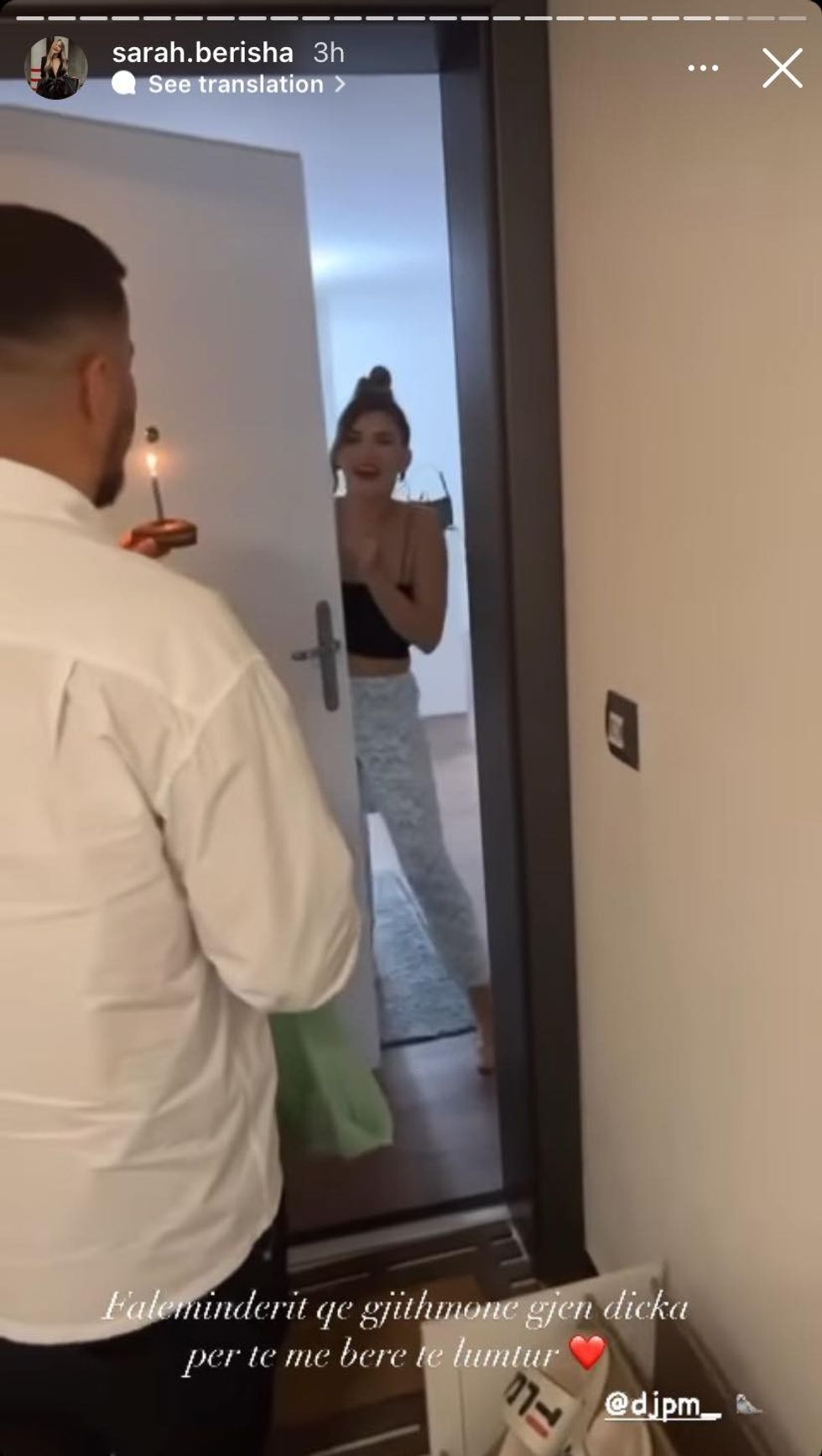 307288027 1533363513774524 6538939326749091339 n