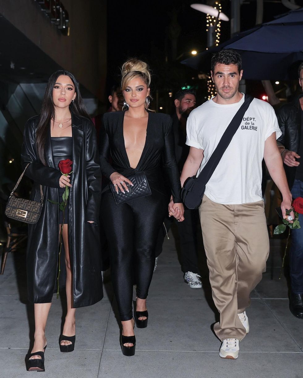 307302596 407982671461942 5612026048123818417 n