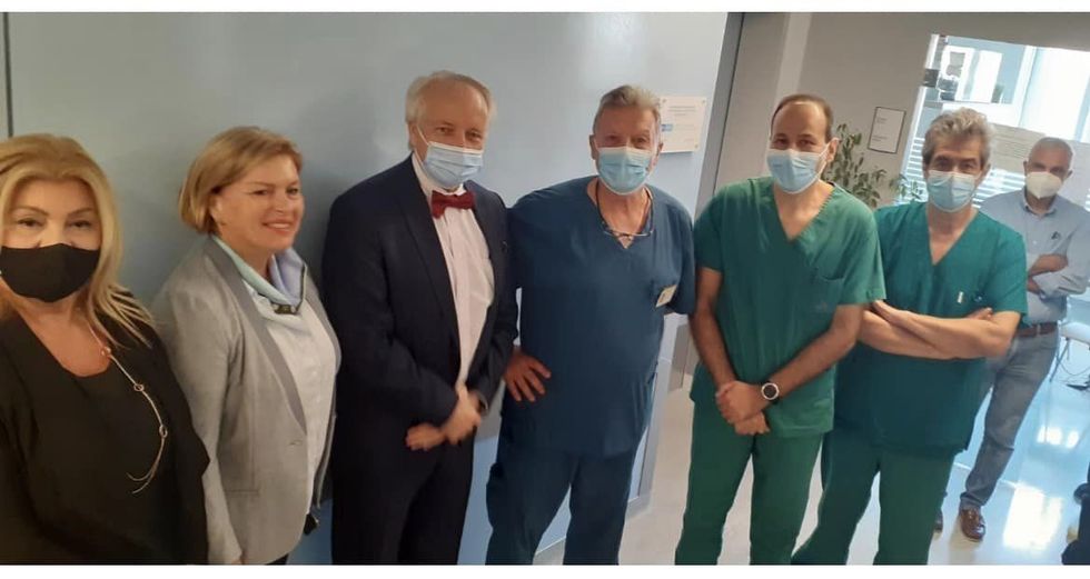 307314687 403581388612349 2289273851559081736 n