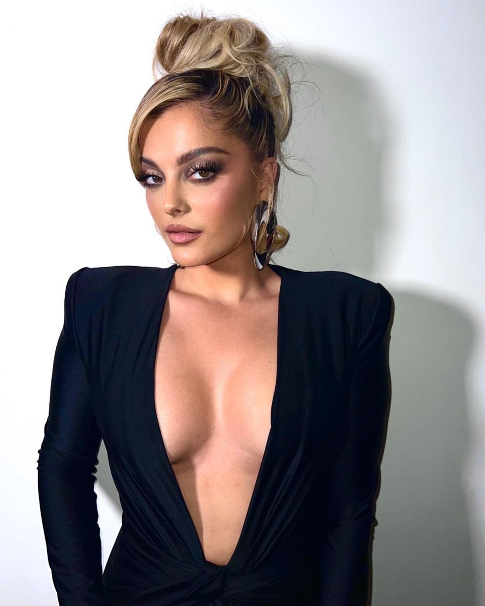 307320435 832200997937650 399181592802518073 n