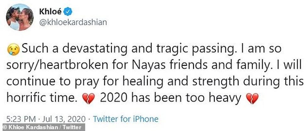 30732550 0 image a 12 1594693372073