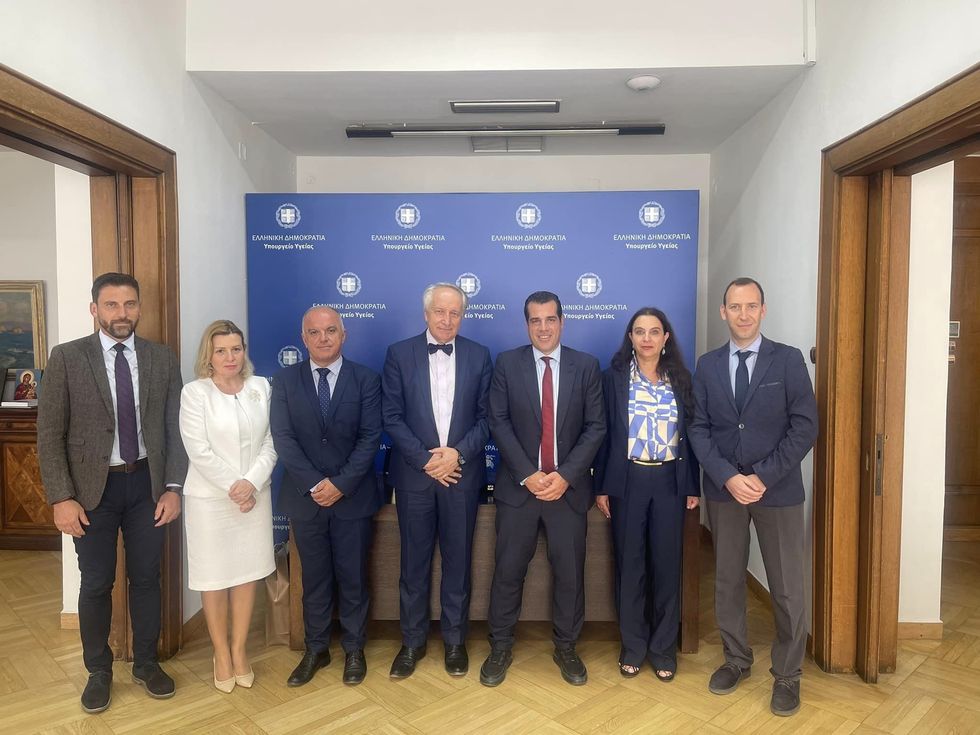 307329924 403079538662534 5820300760522548381 n